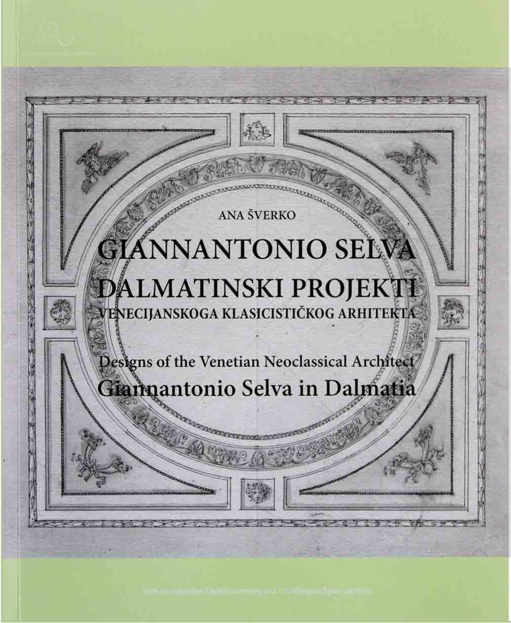 predstavljanje knjige A. Šverko - MGT