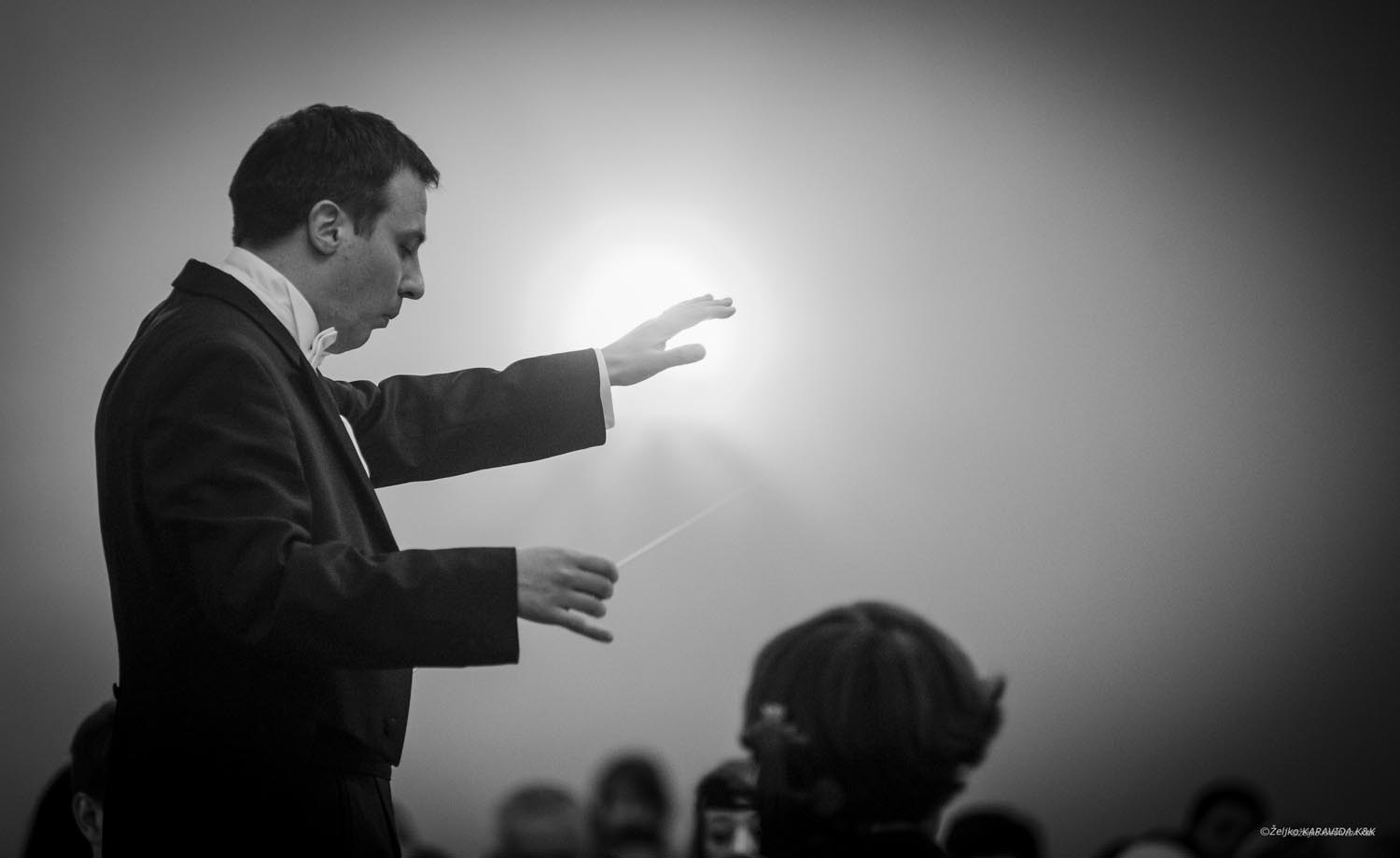 Ivan Repusic foto željko karavidaKK 7