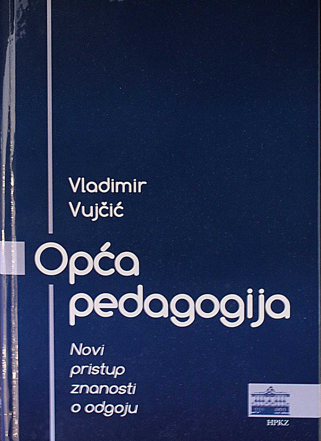 V Vujcic Opca pedagogija foto Tom Effenberger 20