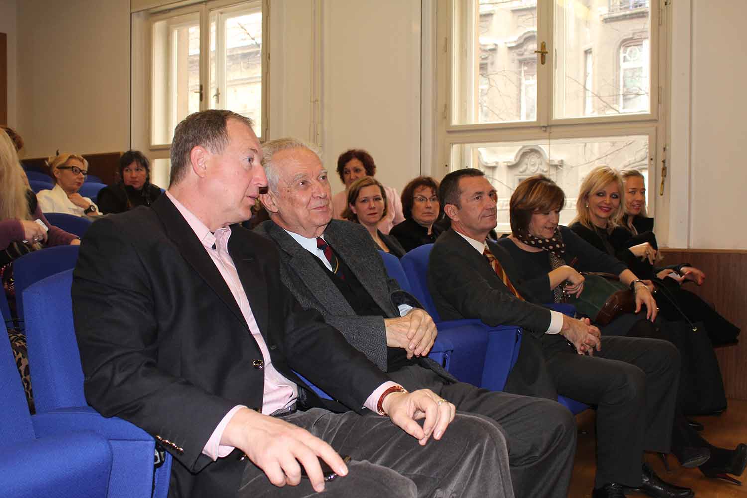 V Vujcic Opca pedagogija foto Tom Effenberger 4