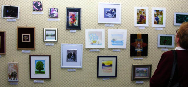 moslavacki strk minijature 2014 12