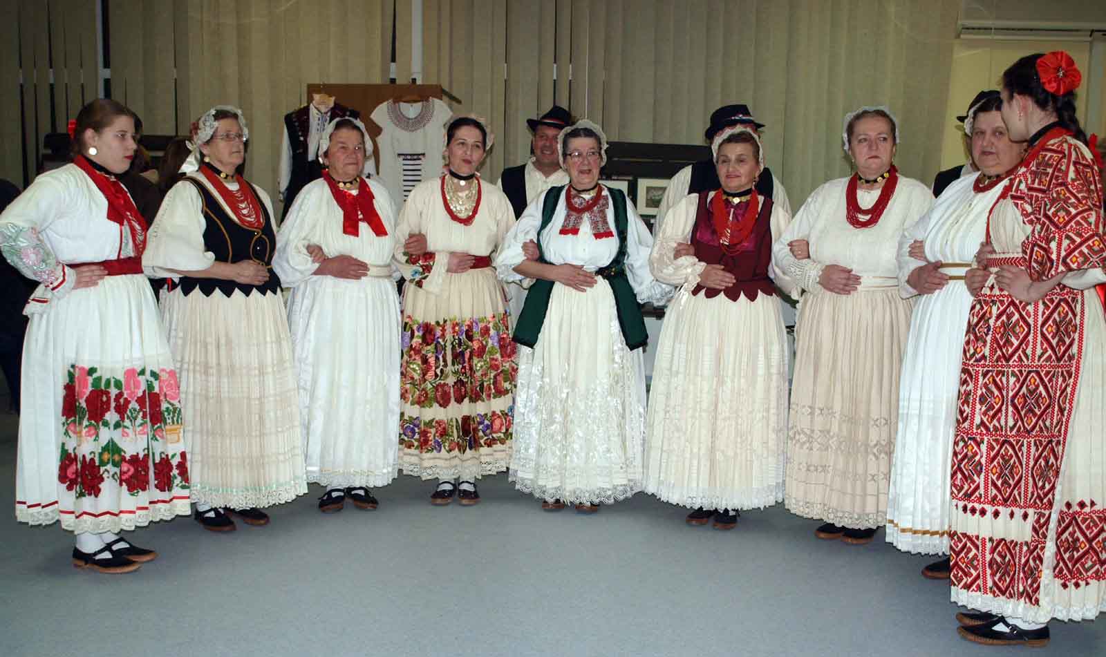 moslavacki strk minijature 2014 25