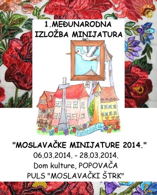 moslavacki strk minijature 2014 8