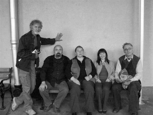 fotografije za uspomenu 2