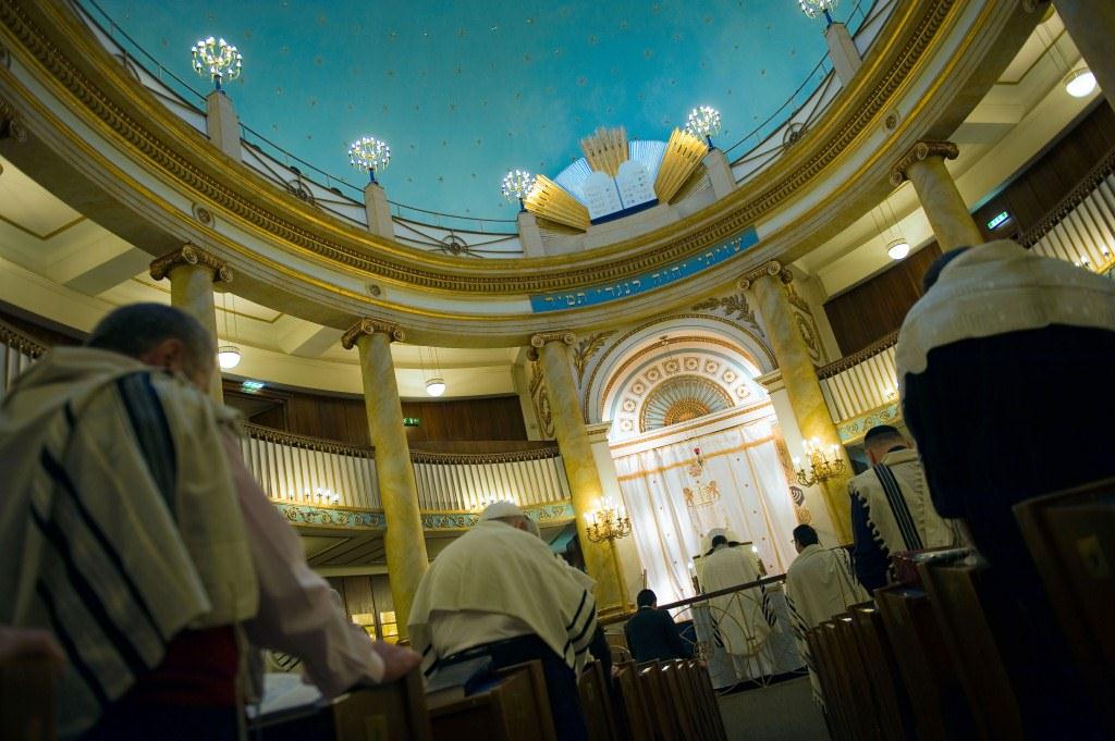 003 Hauptsynagoge klein