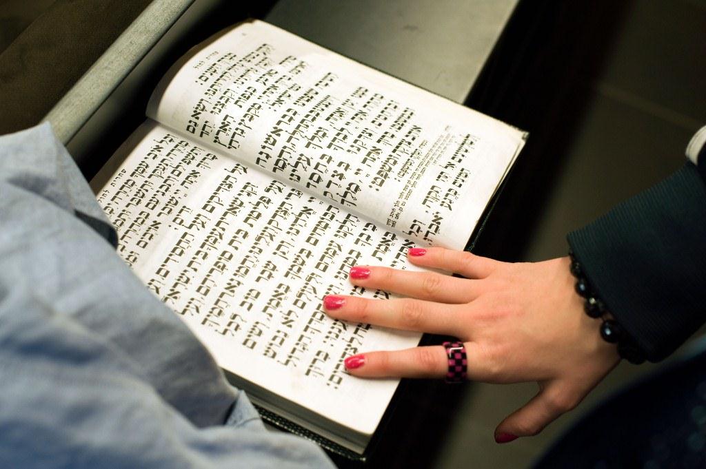 019 ZPC  Prayer 9.11.2010 21 klein