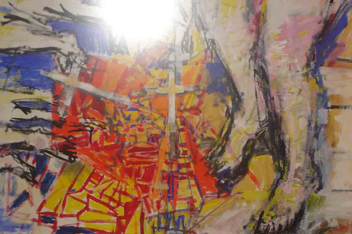 Leila Michieli Vojvoda