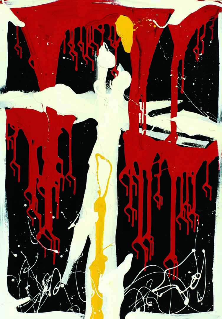 bilosnic krizni put 3