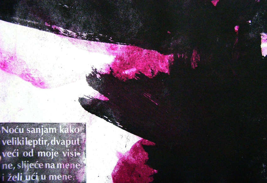 02-Melinda-Kostelac-dio-postava-Hortikultura-stanja-2