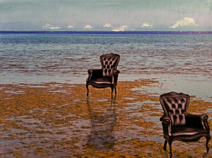 04-Andrea-Staničić-dio-postava-Granice