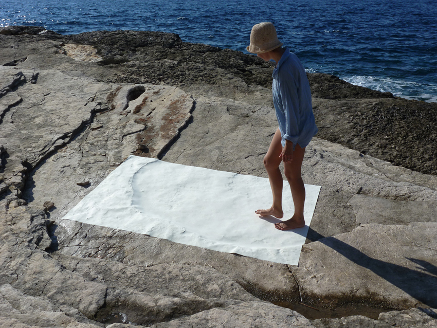 09-Iva-Gobić-dio-postava-Geomorphs