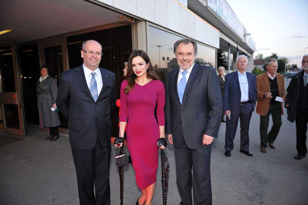 Sandra Bagaric i prijatelji  06