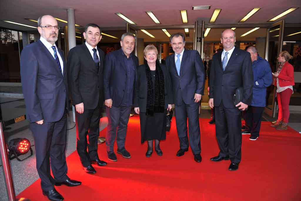 Sandra Bagaric i prijatelji  14