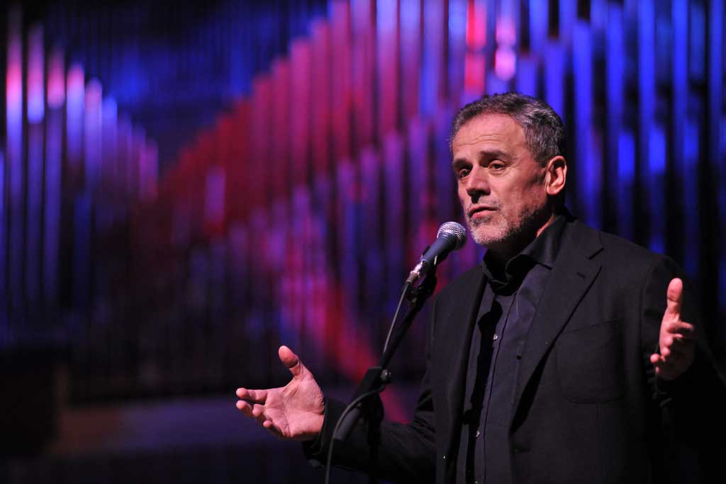 Sandra Bagaric i prijatelji  33