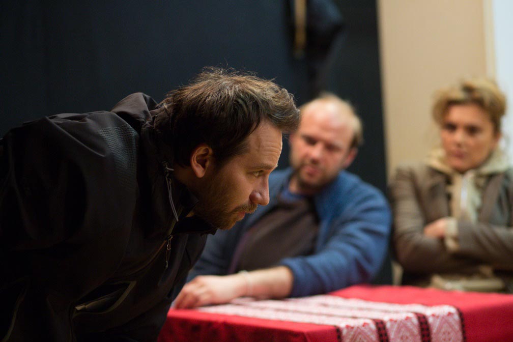 Ko rukom odneseno foto Damir Zizic 2