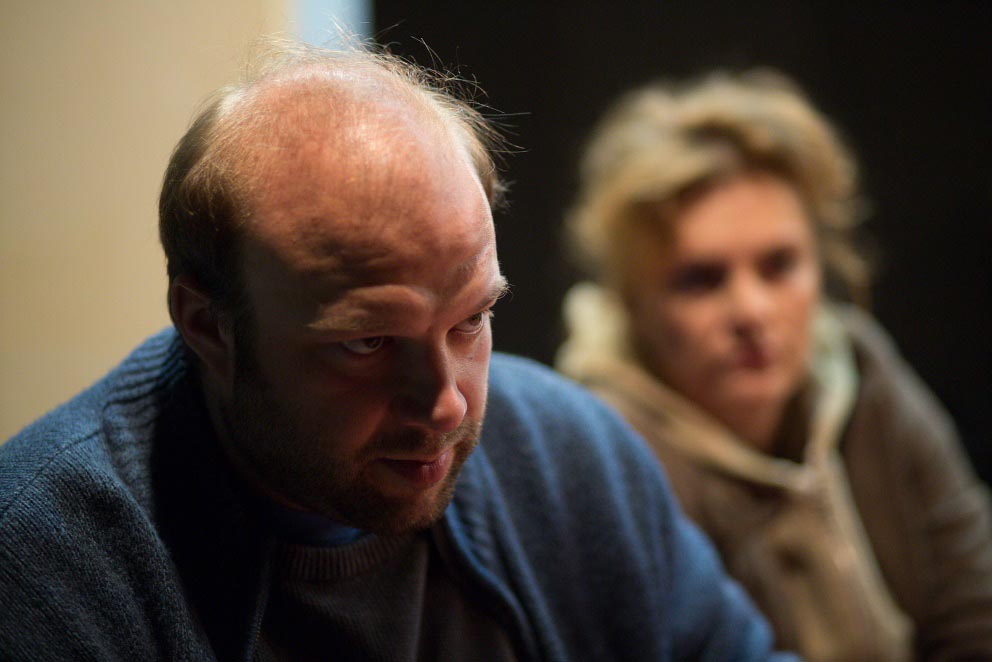 Ko rukom odneseno foto Damir Zizic 3