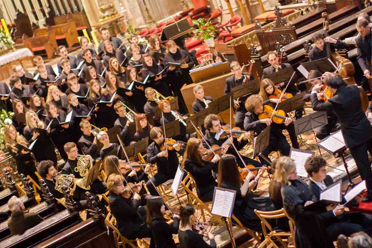 motart zg katedrala 1