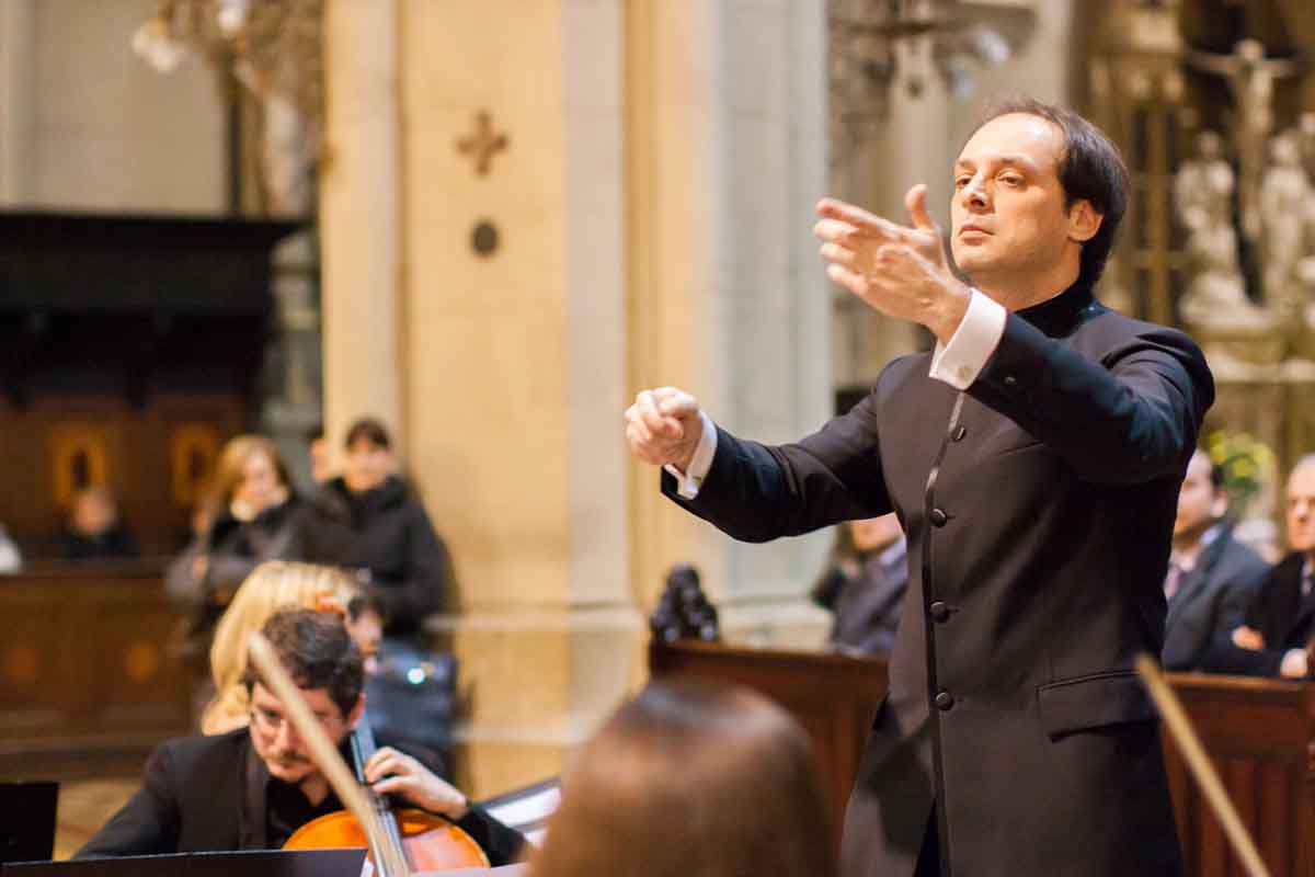 motart zg katedrala 2