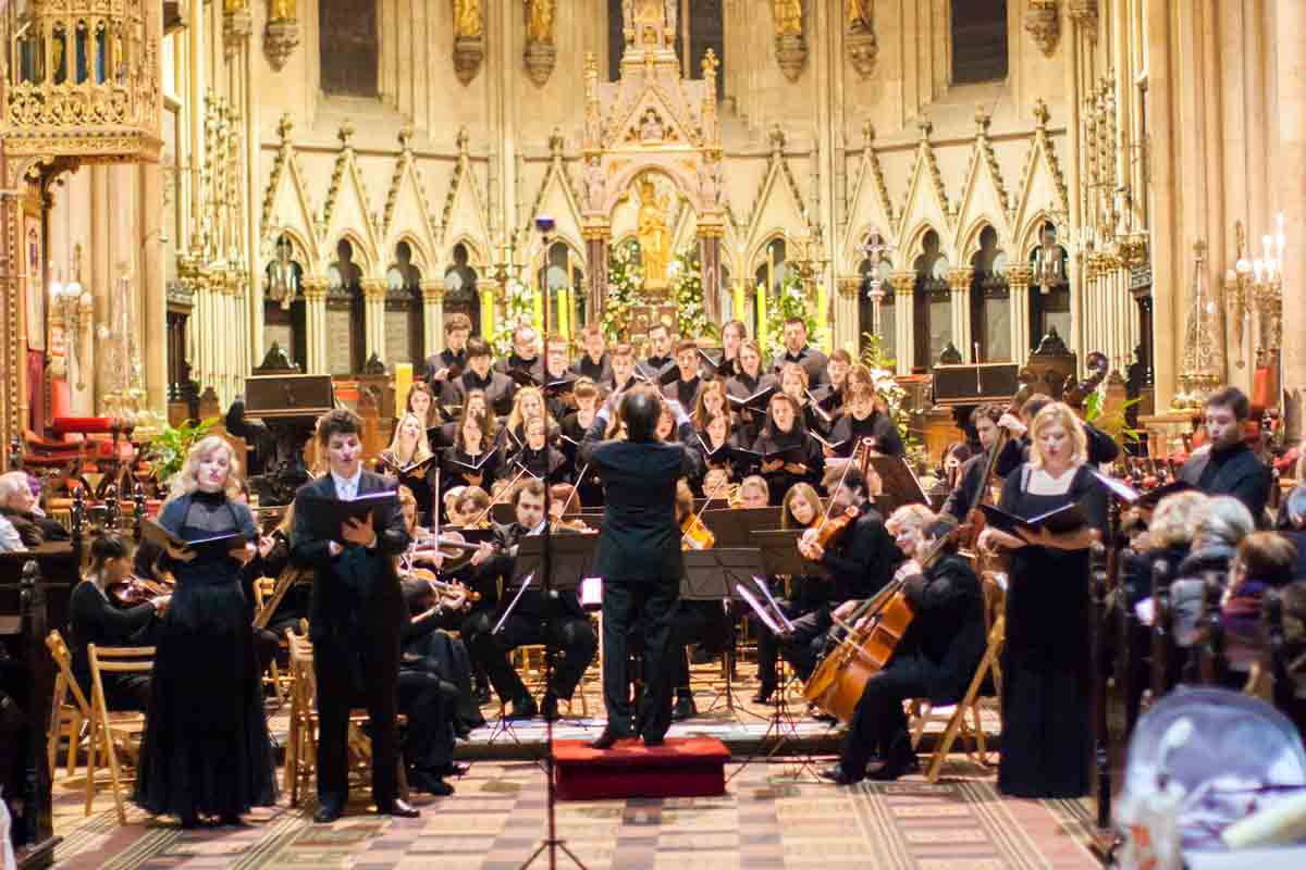 motart zg katedrala 5