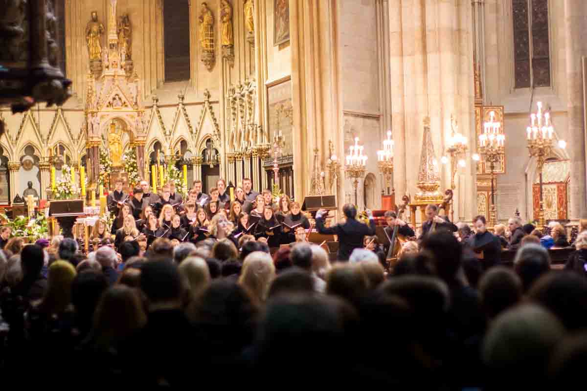 motart zg katedrala 6