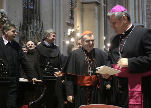 bozanić-25-obljetnica