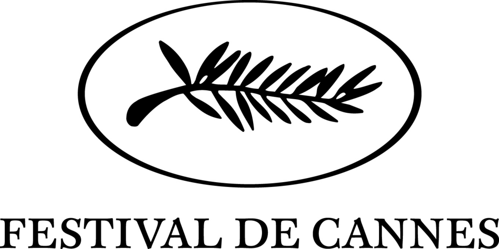festival-international-du-film-de-cannes