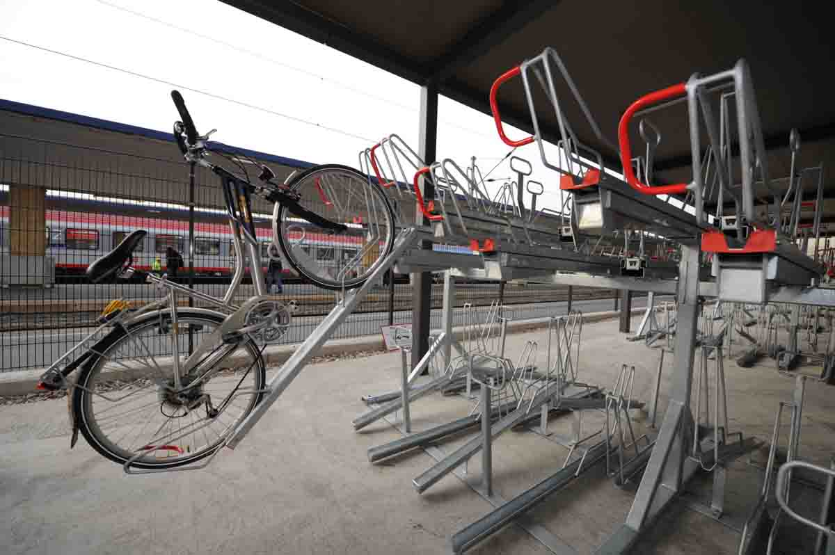 Westbahnhof 1 c ÖBB 1