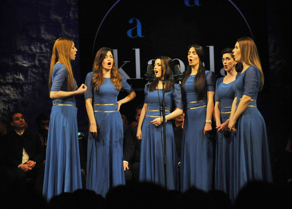 aklapela 250414 svi draca