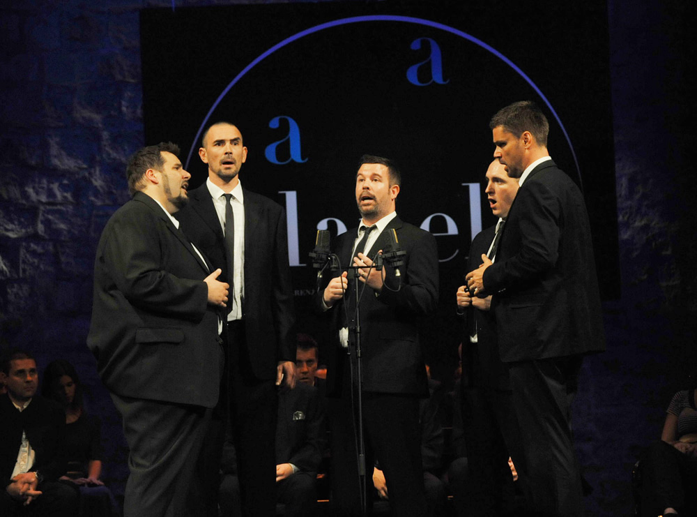 aklapela 250414 svi munita