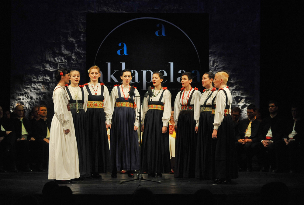 aklapela 260414  cesarice zagreb