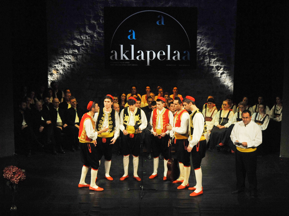 aklapela 260414  kase dubrovnik