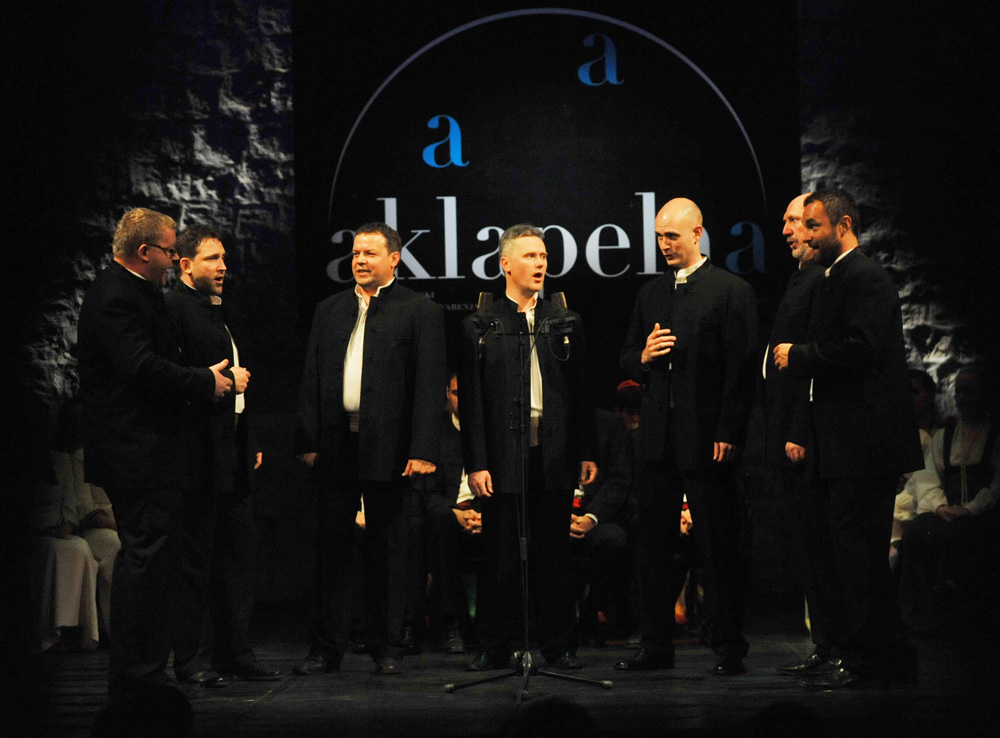 aklapela 260414  pinguentum buzet