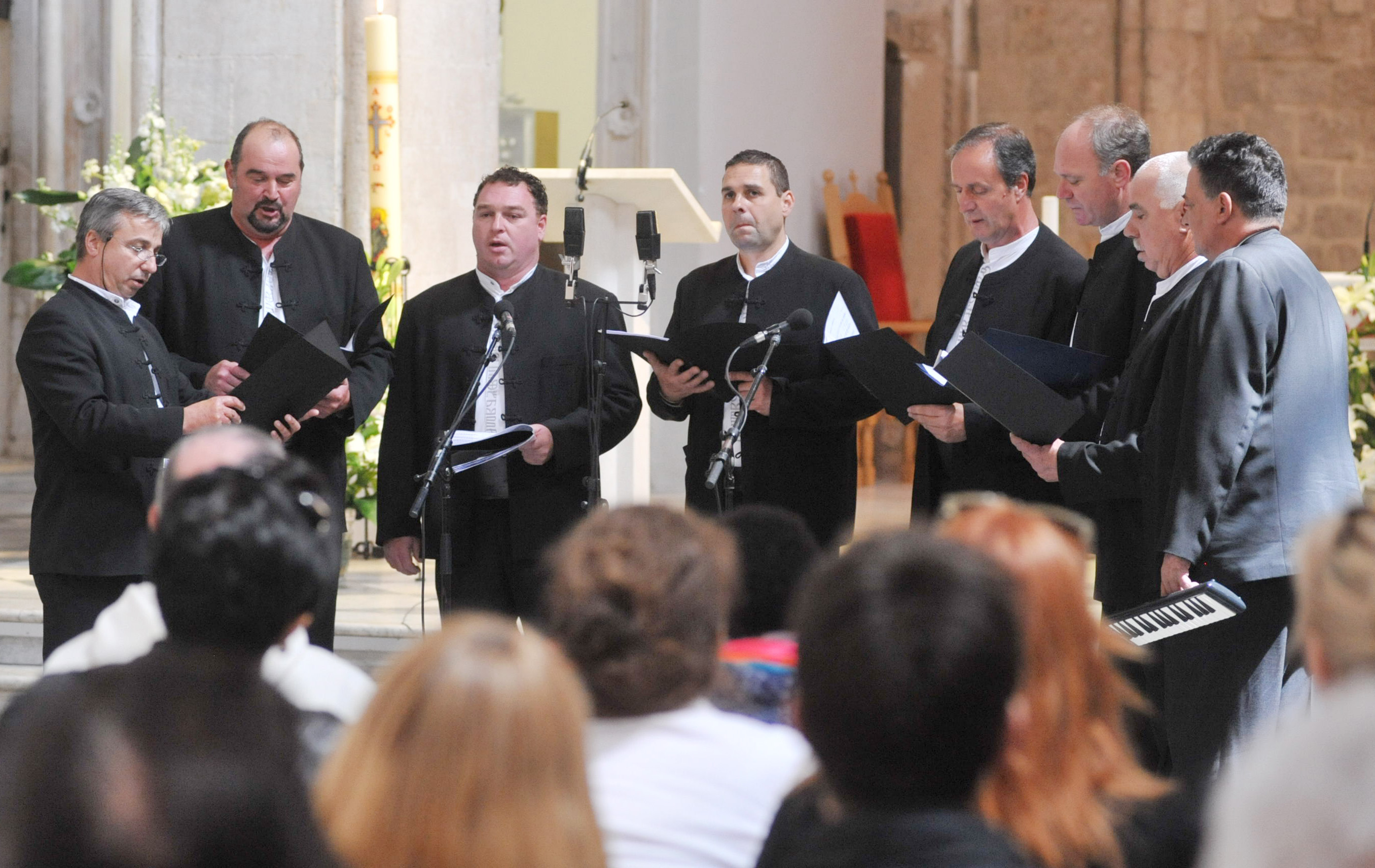 aklapela dominikanci 270414 1