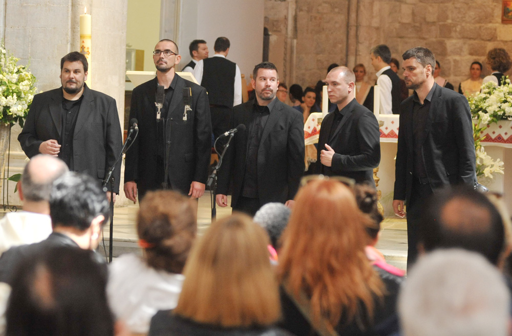 aklapela dominikanci 270414 7