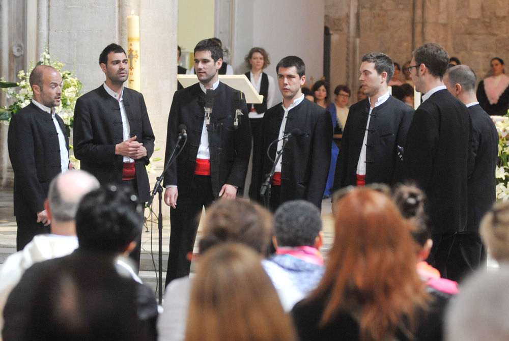 aklapela dominikanci 270414 9