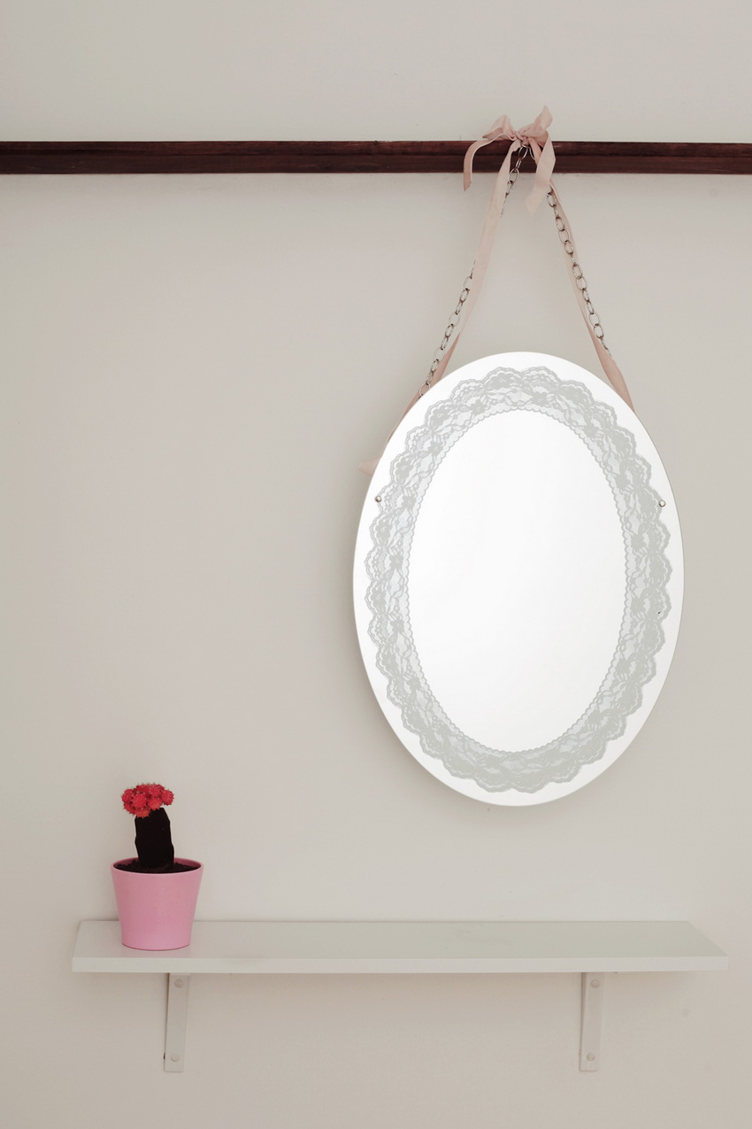 Durbáková Veronika