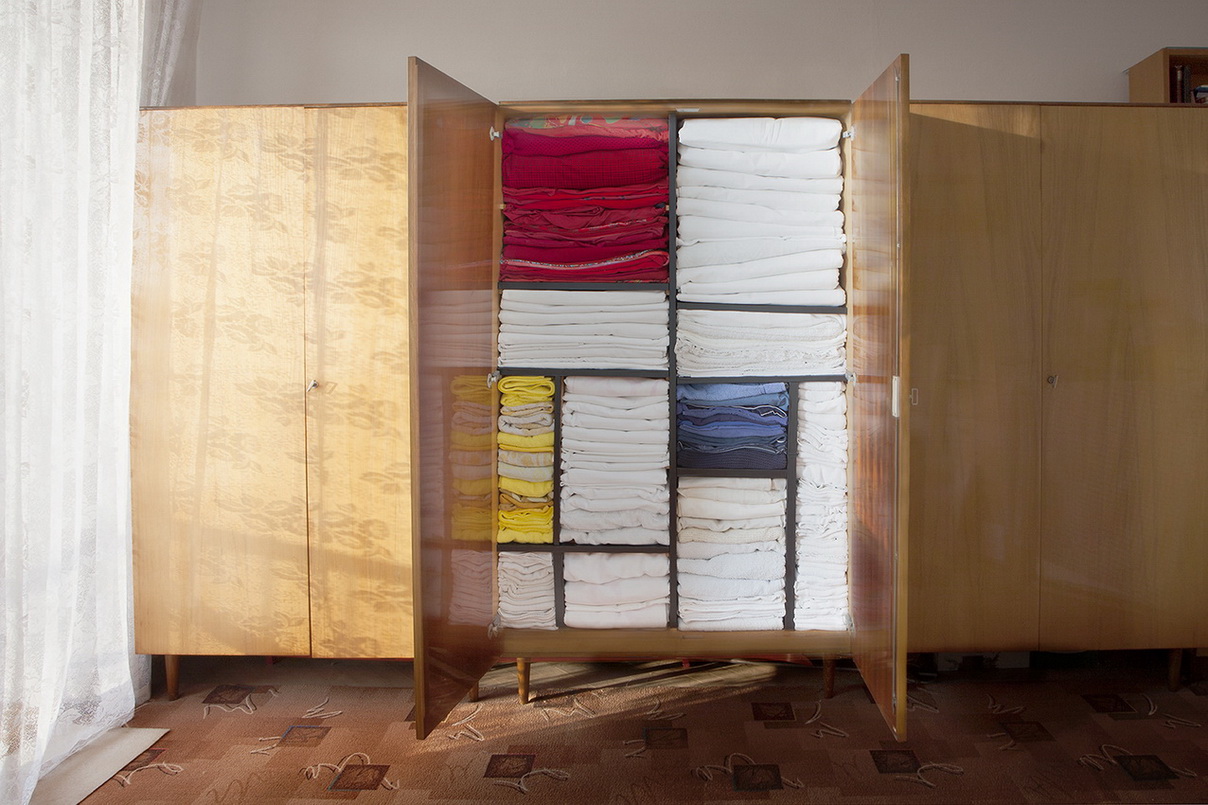 Trautmannová Tereza