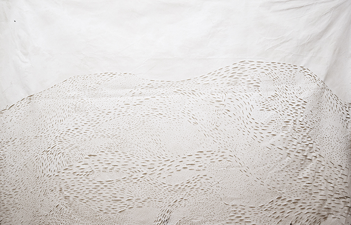 iva haramina LandEscape