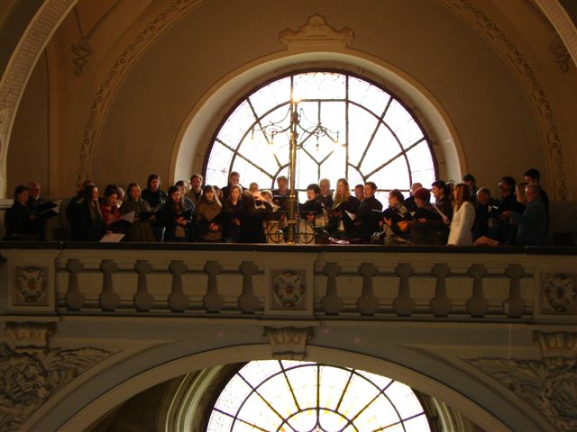 Varazdinsko obrtnicko glazbeno drustvo  13