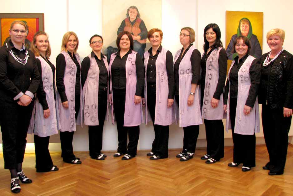 franjo molnar otvorenje 1