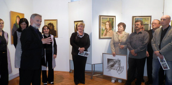 franjo molnar otvorenje 2