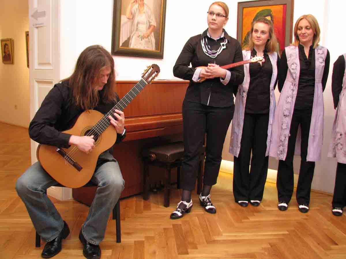 franjo molnar otvorenje 2