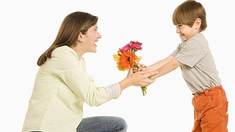 Iznenađenje-za-mamu