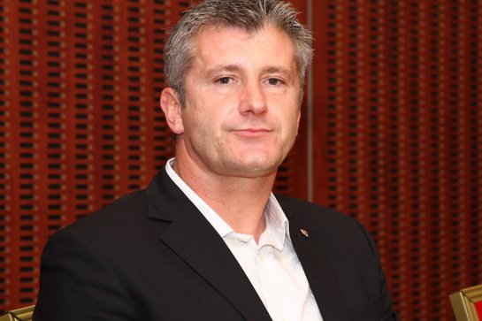 Davor Šuker
