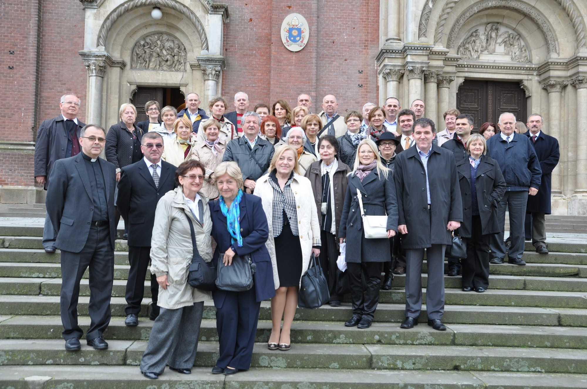 004 hkld djakovo 2014 2