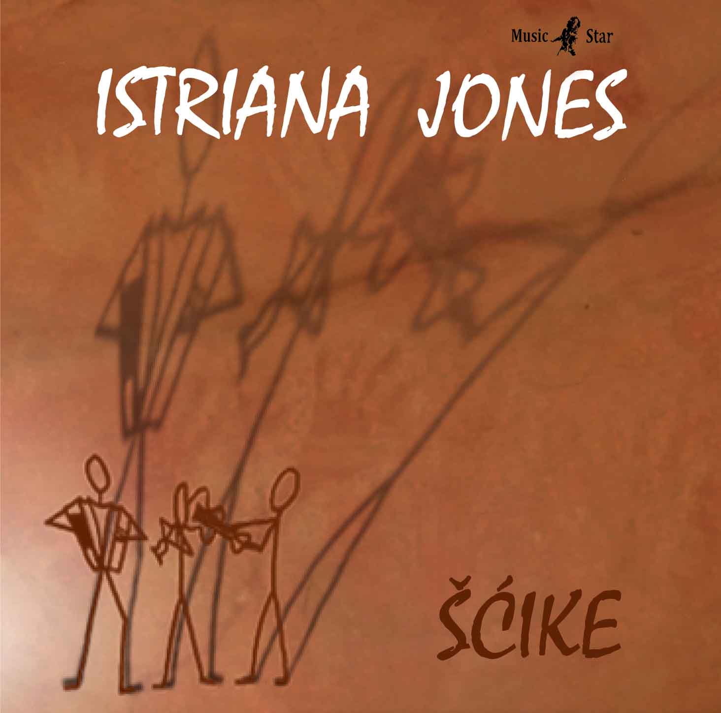 istriana jonesstr-1