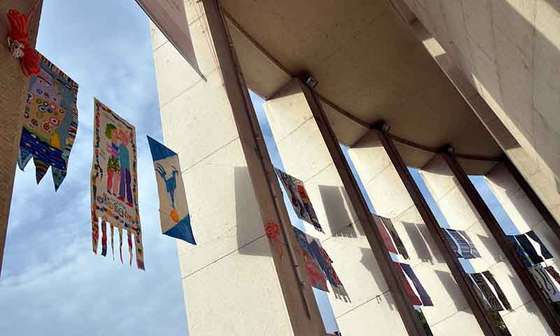 hdlu zagreb izlozba zastavica 4