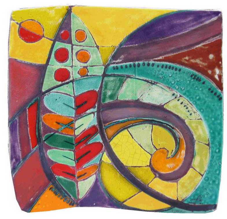 Zelenko Lea Bernetic 02