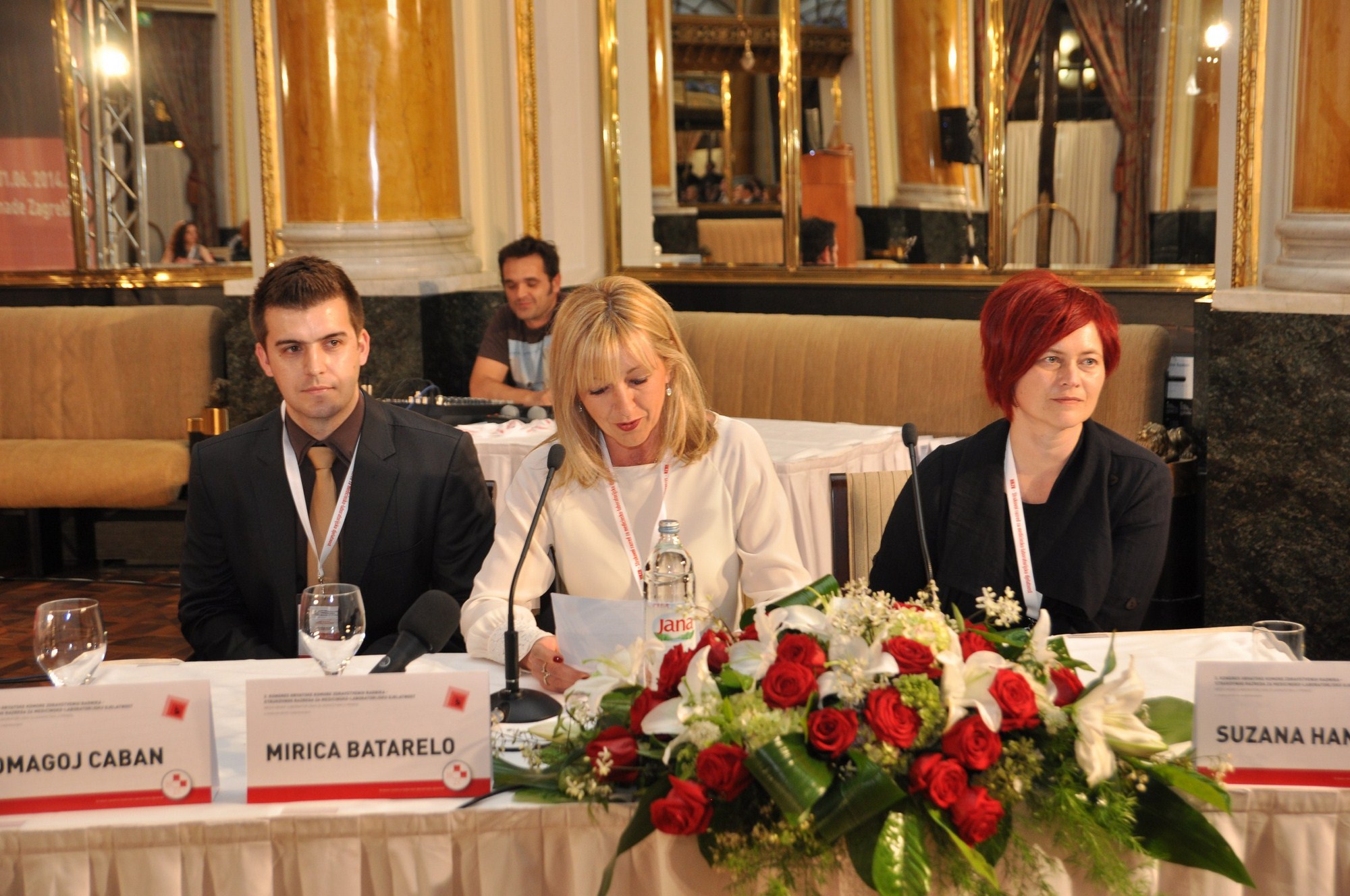 kongres zagreb esplanade 2014 25