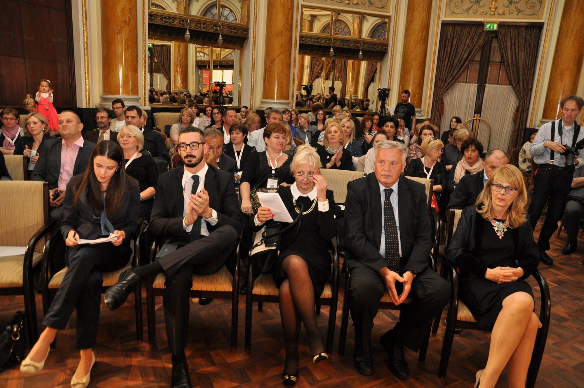 kongres zagreb esplanade 2014 27